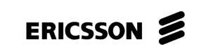 Ericsson