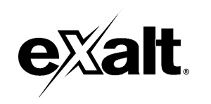 Exalt Systèmes