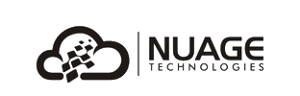 nuage_technologie-noir