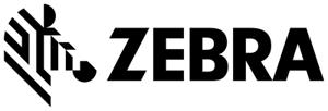 Zebra Technologies