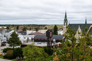 JDS_003-1