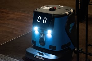 JDS_005