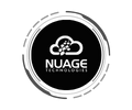 Nuage Technologies