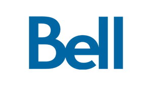 logo-bell-600-1