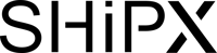 ShipX
